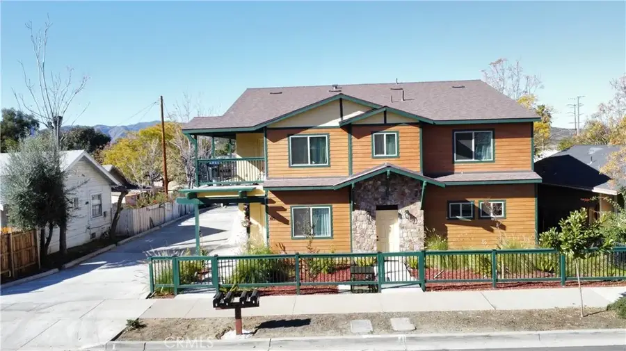 415 N Main Street, Lake Elsinore, CA 92530 - #2