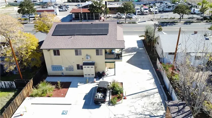 415 N Main Street, Lake Elsinore, CA 92530 - #3