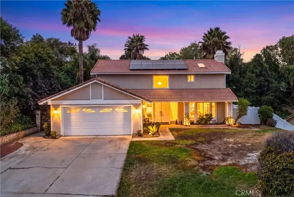41801 Asteroid Way, Temecula, CA 92592