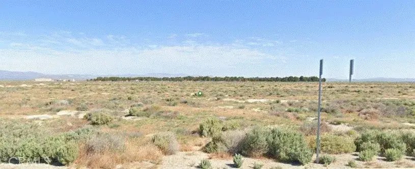 0 W Avenue G, Lancaster, CA 93536 - #2