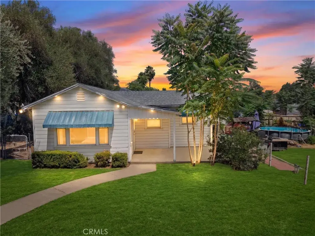 33267 Pederson St, Lake Elsinore, CA 92530 - #1