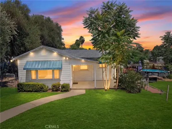 33267 Pederson St, Lake Elsinore, CA 92530