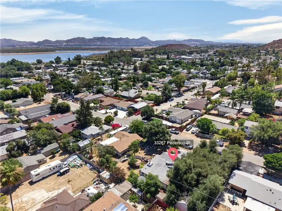 33267 Pederson St, Lake Elsinore, CA 92530 - #3