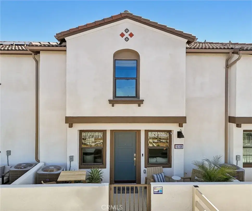 16115 Lumia Way, Fontana, CA 92336 - #1