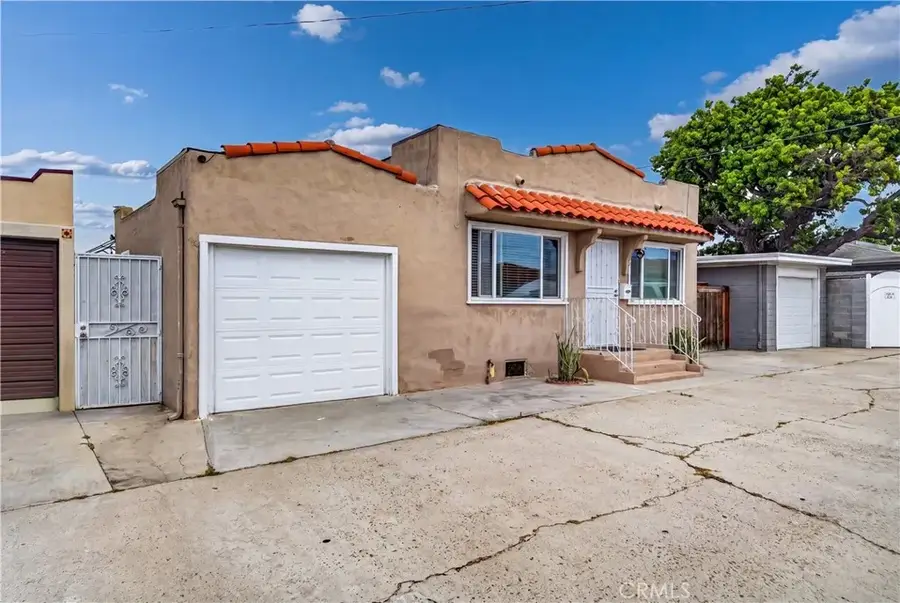 19 Balsam, National City, CA 91950 - #2