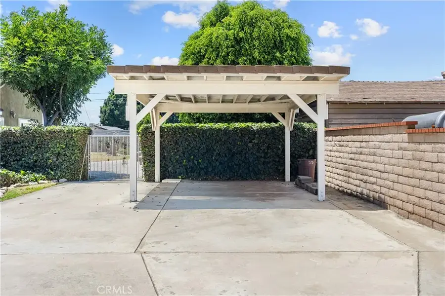 2032 South Helen, Ontario, CA 91762 - #3