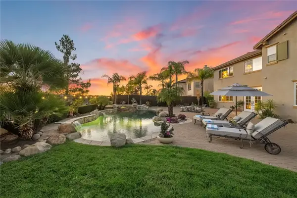 45211 Willowick Street, Temecula, CA 92592