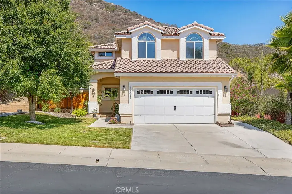 29831 Platanus, Escondido, CA 92026 - #1