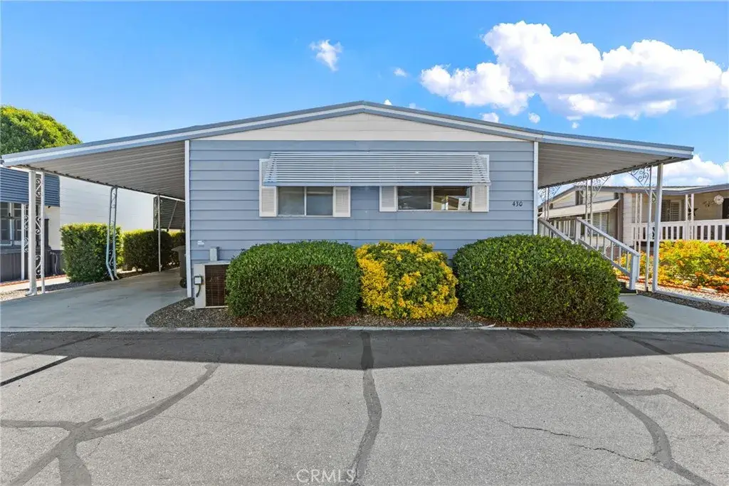5001 W Florida #430 #430, Hemet, CA 92545 - #1