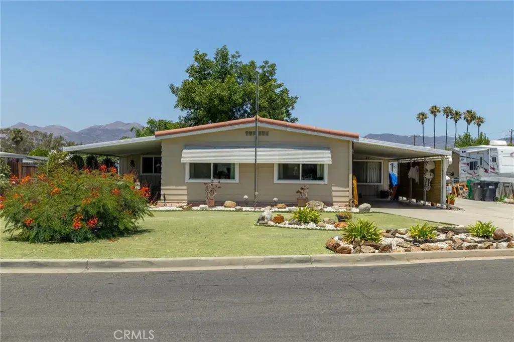 43452 Low, Hemet, CA 92544 - #1