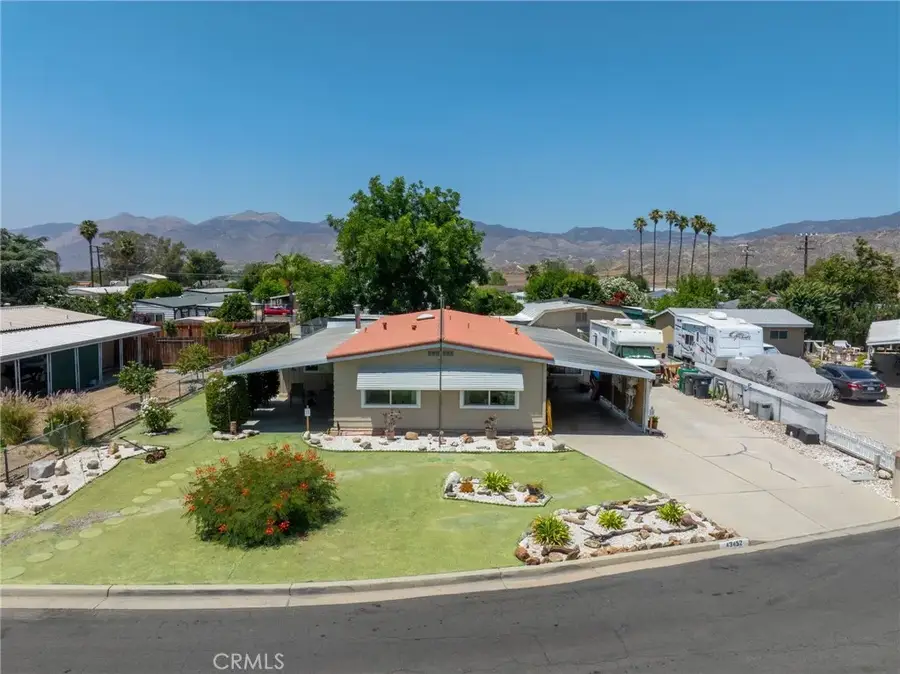 43452 Low, Hemet, CA 92544 - #2