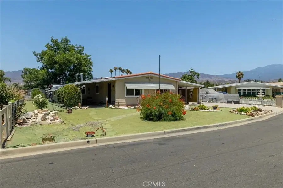 43452 Low, Hemet, CA 92544 - #3