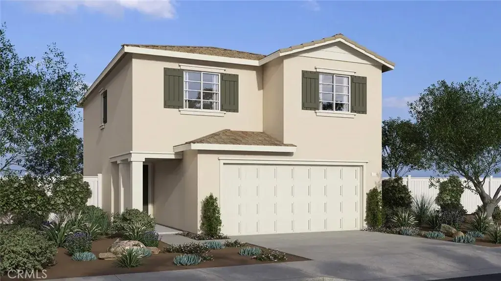 14062 Larissa Street, Moreno Valley, CA 92555 - #1