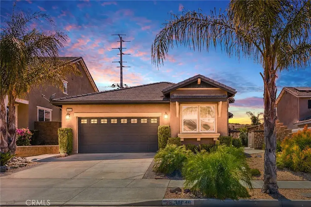38049 Turning Leaf, Murrieta, CA 92563 - #1