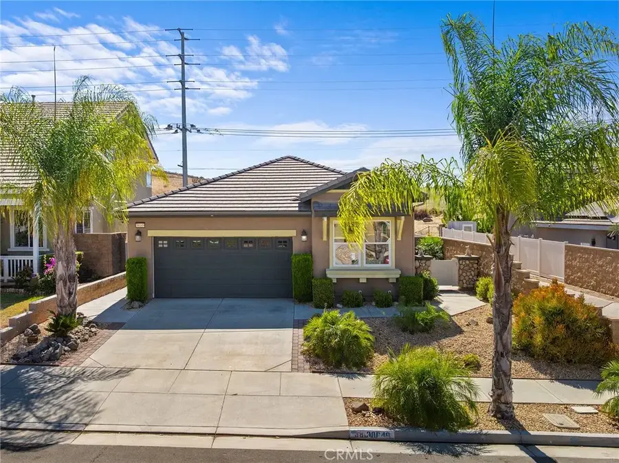 38049 Turning Leaf, Murrieta, CA 92563 - #2