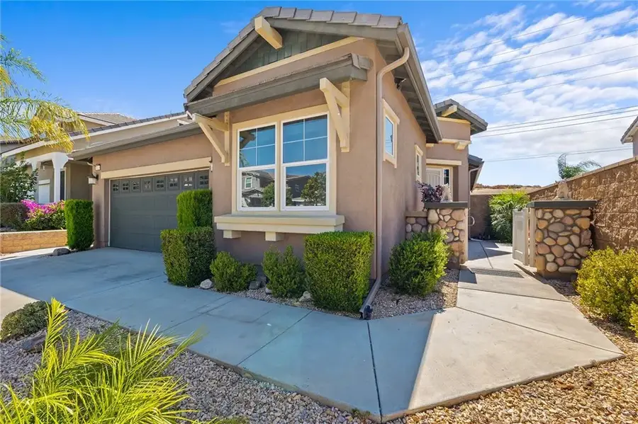 38049 Turning Leaf, Murrieta, CA 92563 - #3