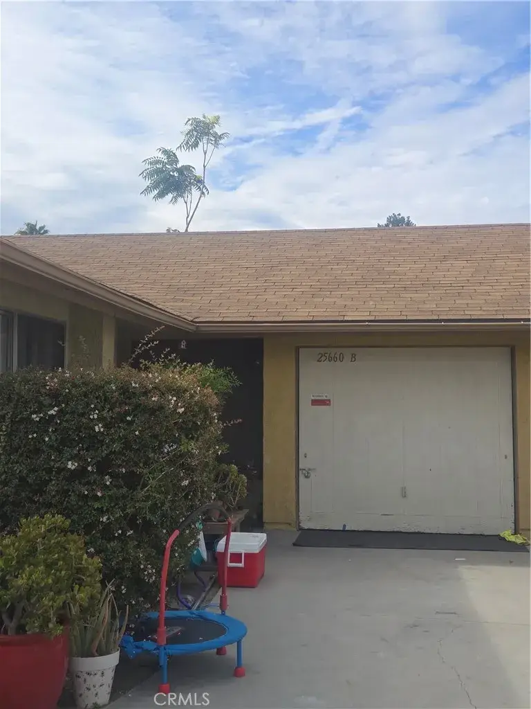 25660 White Oak, Hemet, CA 92544 - #3