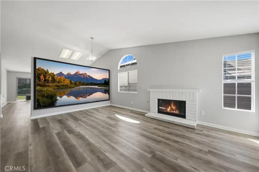 24428 Oakridge Cir, Murrieta, CA 92562 - #2