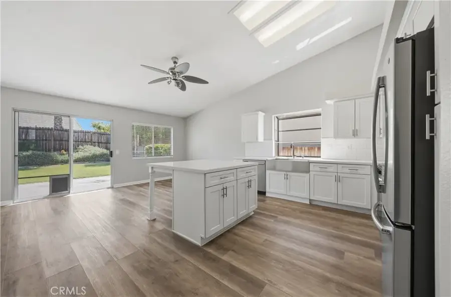 24428 Oakridge Cir, Murrieta, CA 92562 - #3