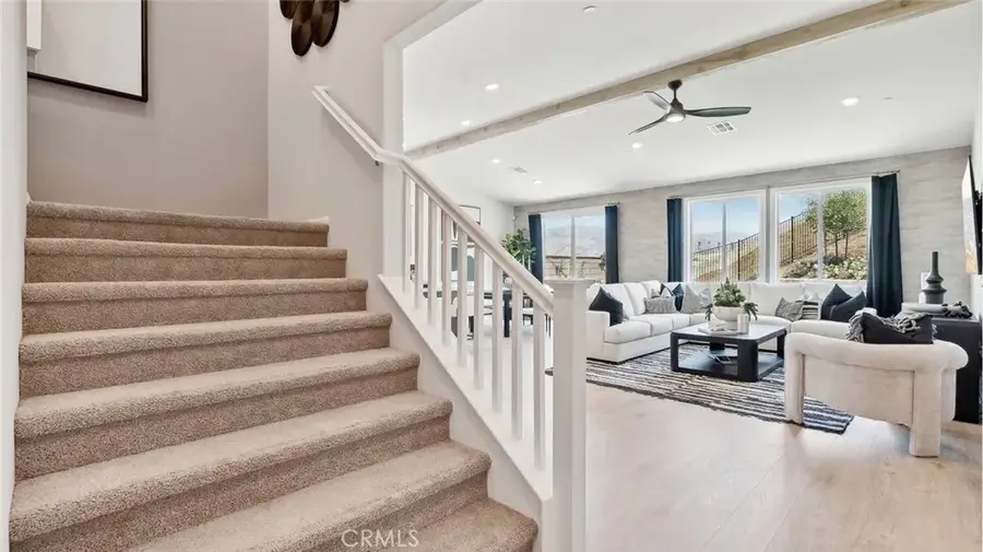 26212 Towhee Lane, Corona, CA 92883 - #2