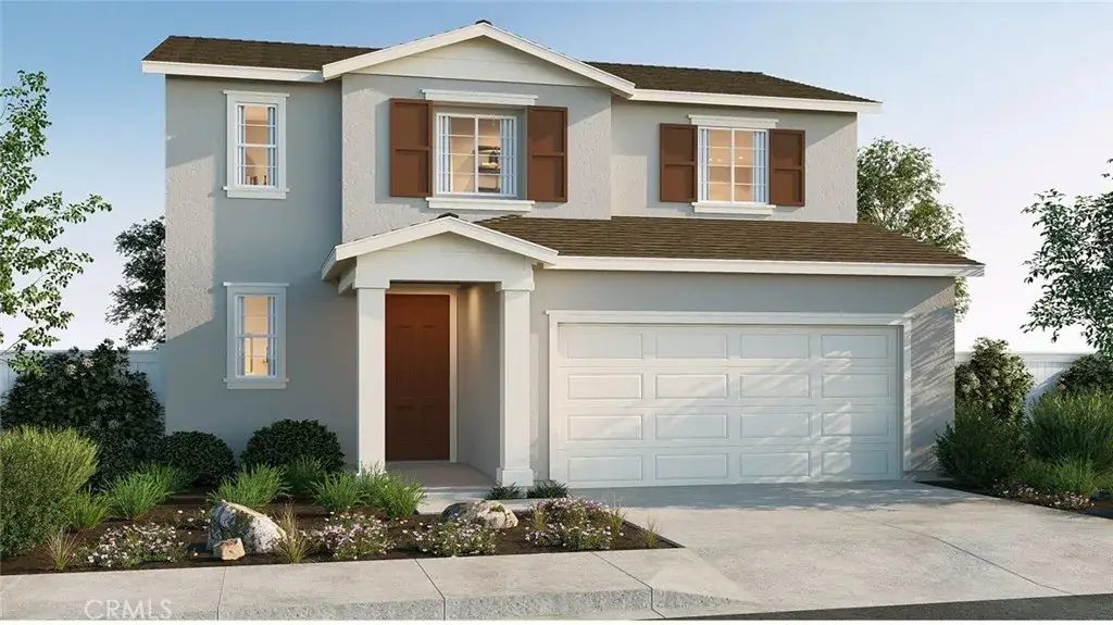 27218 Stardust Avenue, Moreno Valley, CA 92555 - #1