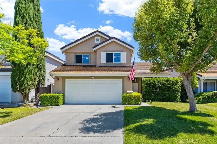 31533 Calle Los Padres, Temecula, CA 92592 - #2