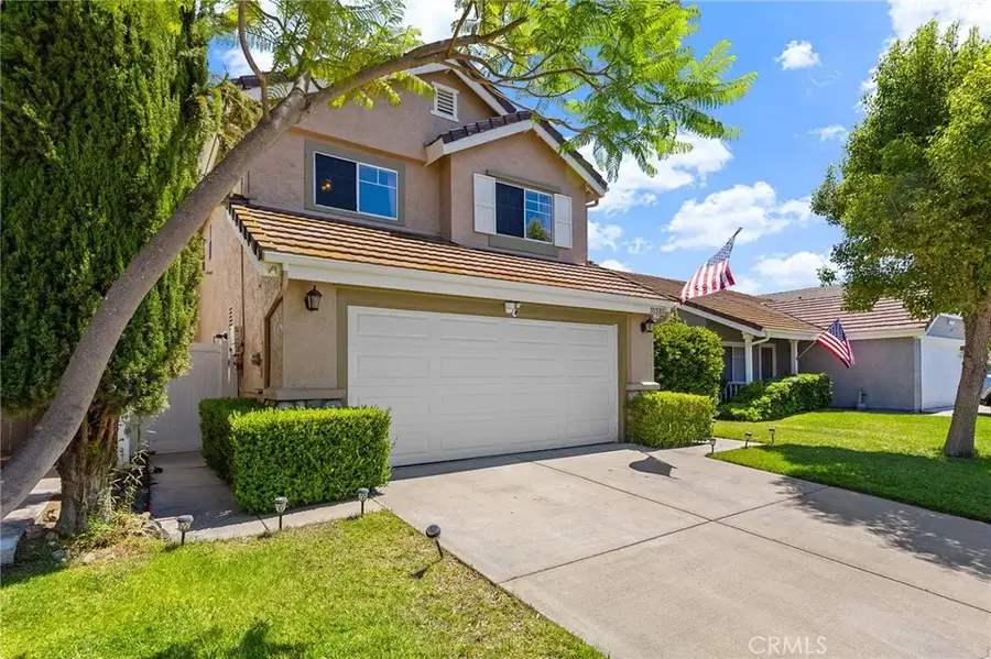 31533 Calle Los Padres, Temecula, CA 92592 - #3