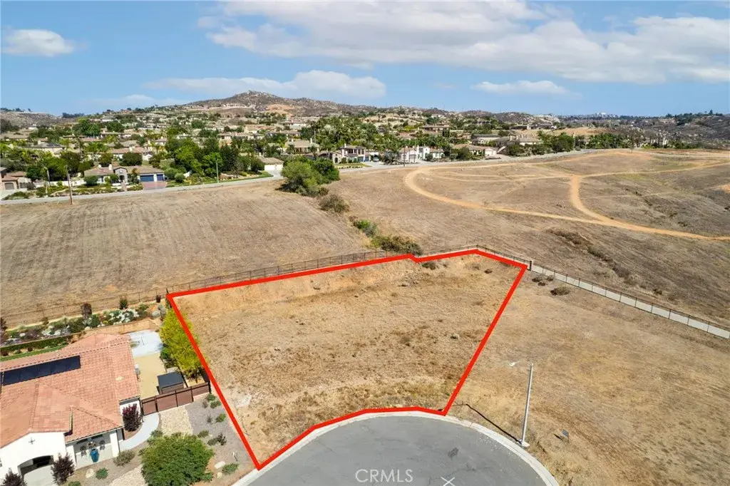 7948 Featherstone Ct, Riverside, CA 92506 - #1