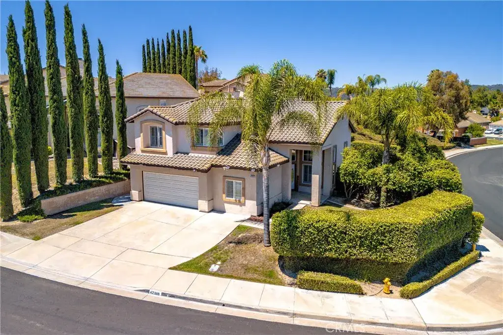 42015 Dahlia, Temecula, CA 92591 - #1