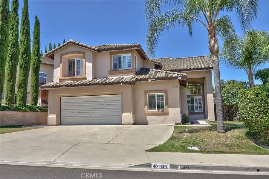 42015 Dahlia, Temecula, CA 92591 - #2