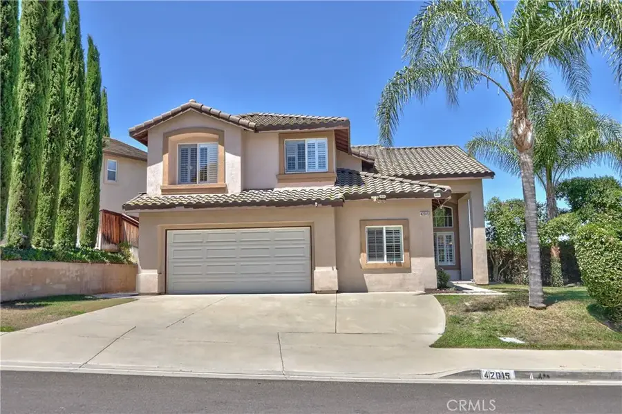 42015 Dahlia, Temecula, CA 92591 - #3