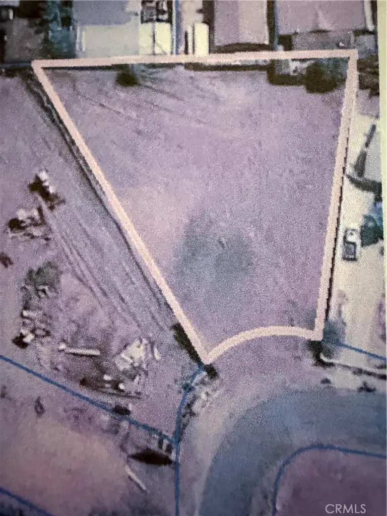 0 Hampshire, Menifee, CA 92587 - #1