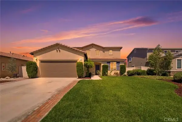 1198 Venice, Mentone, CA 92359