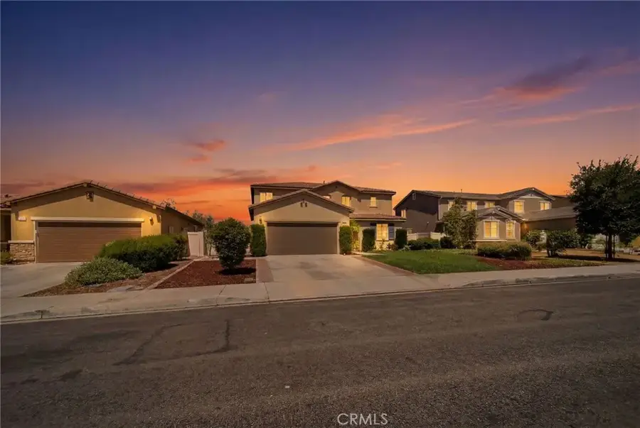 1198 Venice, Mentone, CA 92359 - #2