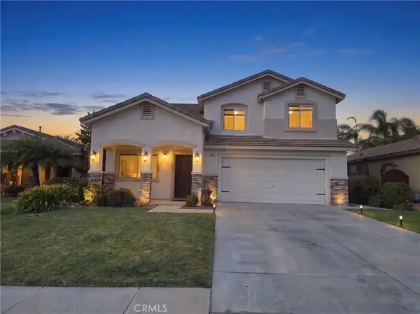 30532 Pine Creek, Menifee, CA 92584