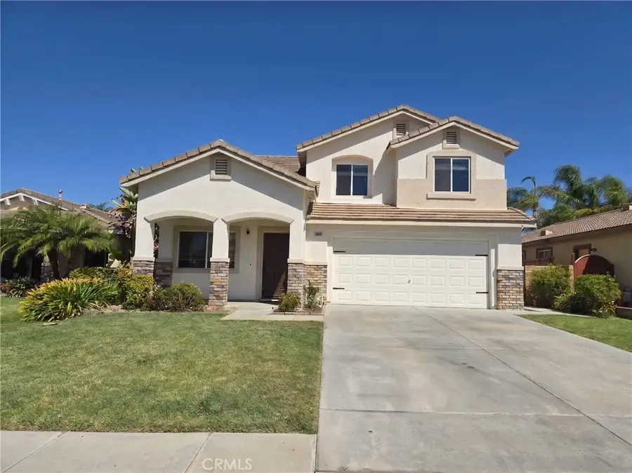 30532 Pine Creek, Menifee, CA 92584 - #2