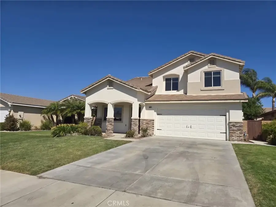 30532 Pine Creek, Menifee, CA 92584 - #3