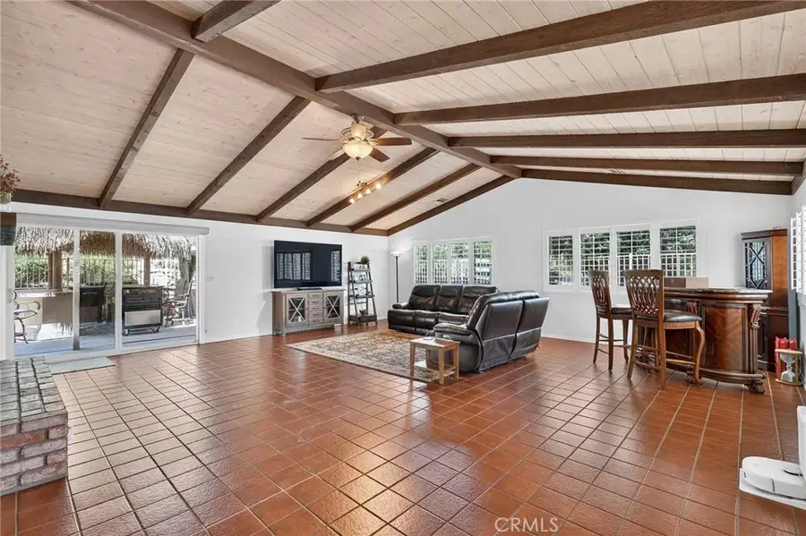 33465 Wild Lilac, Menifee, CA 92584 - #3