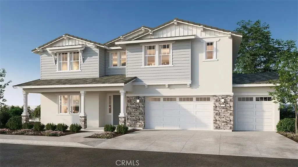 18332 Mariposa Avenue, Riverside, CA 92508 - #1