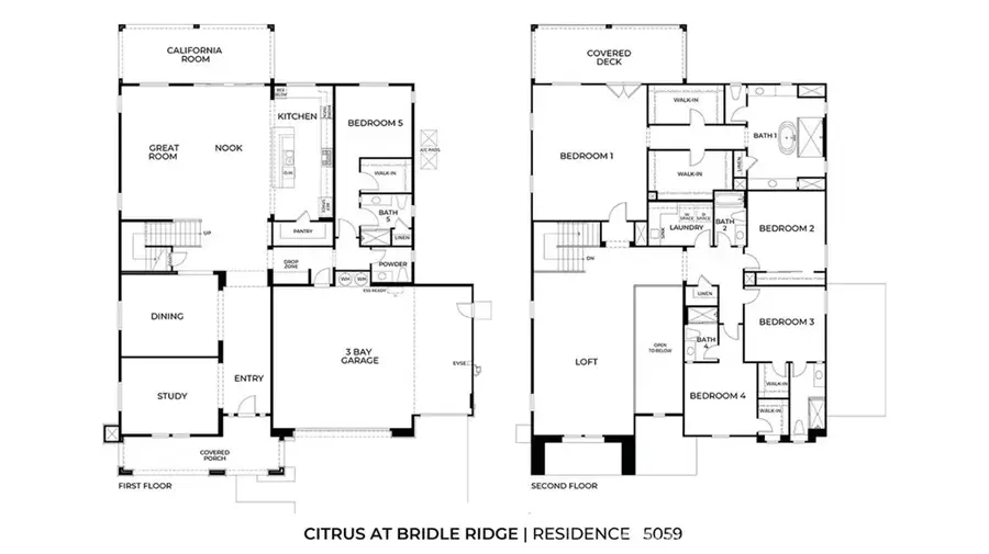 18332 Mariposa Avenue, Riverside, CA 92508 - #2