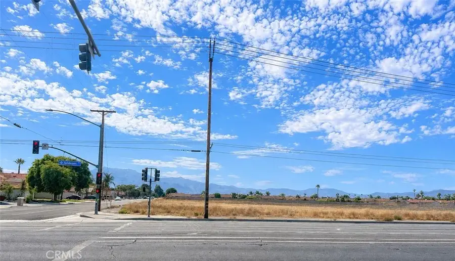 0 Sec Fruitvalle/sanderson, Hemet, CA 92545 - #2