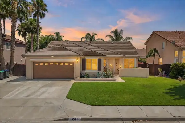 5509 Charlton Avenue, Hemet, CA 92544