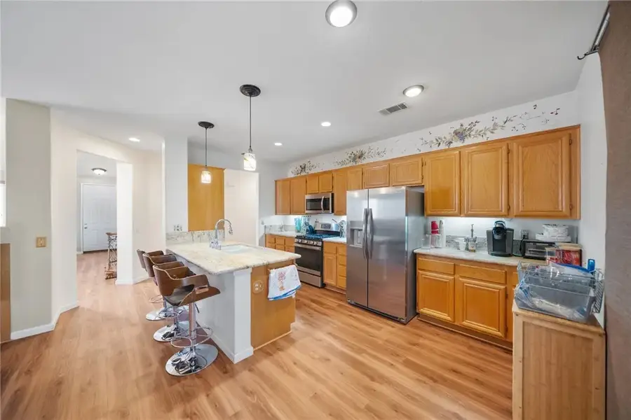 5509 Charlton Avenue, Hemet, CA 92544 - #2