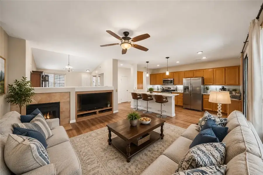 5509 Charlton Avenue, Hemet, CA 92544 - #3