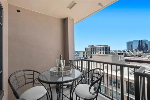 530 K Street #919, San Diego, CA 92101