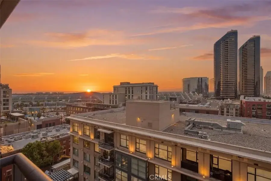 530 K Street #919, San Diego, CA 92101 - #2