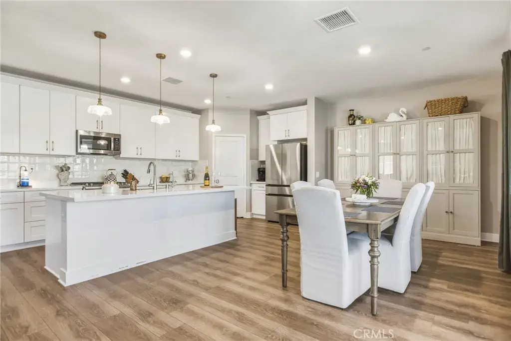 34330 Coconut Circle, Winchester, CA 92596 - #1