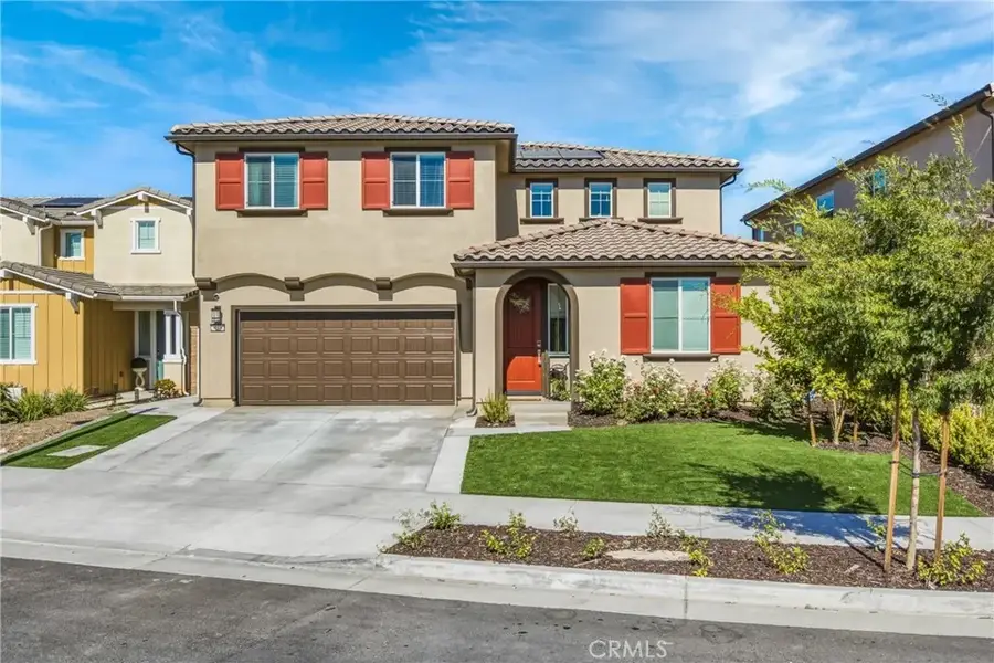 34330 Coconut Circle, Winchester, CA 92596 - #2