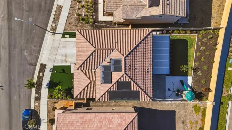 34330 Coconut Circle, Winchester, CA 92596 - #3