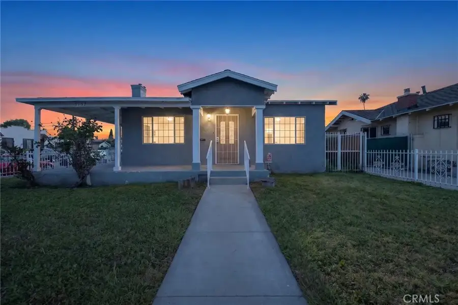 5157 Arlington Avenue, Los Angeles, CA 90043 - #2